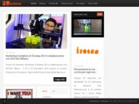 3Dazione.com