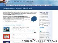 VareseCase.it