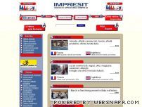 Impresit
