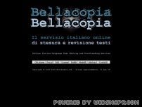 Bellacopia.com