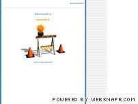 Visita Censnet.it