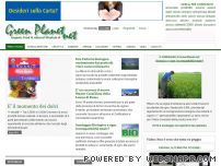 Visita Proscenio Comunicazione