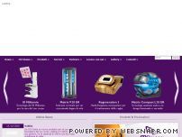 MB Global srl