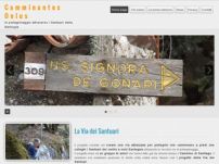Sardegna Turismo