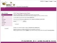 siti di incontro online gratis senza registrazione online