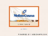 Molino Cosma