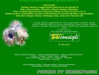 Totoconsigli.it