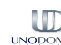Unodomani Srl