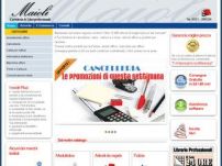 Mobili per ufficio Parma: arredamento di qualità con Maioli