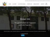 Vini Zinzani