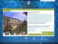 Hotel Terme Bologna
