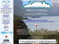 Agenzia Immobiliare Lago d'Orta