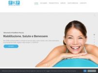 Fisioklinic Pescara