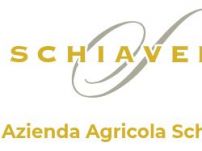 Cascina Schiavenza