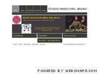 Studio Bruno Mario
