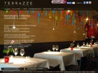 Ristorante di Treviso