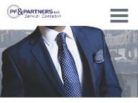 PF & Partners Servizi Contabili a Portata di Click...