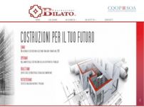 Costruzione appartamenti Padova