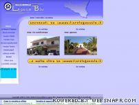 Agenzia immobiliare Laguna Blu