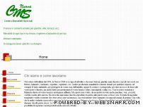 CMS Centro Manufatti Speciali