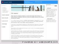 TeleAp