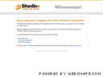 Publiexterna