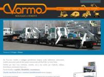 Varmo srl