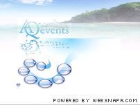 AQevents