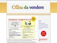Casa da Vendere