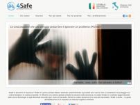 4Safe