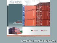 Star Service
