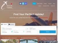 TripleM Travel