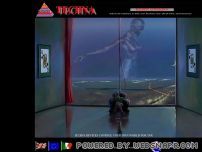TECHNA AUTOMAZIONI