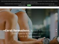 piucorsi.it