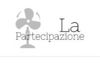 La Partecipazione