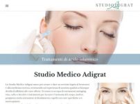 Studio Medico Adigrat