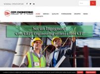 Sicurezza sul lavoro