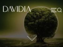 DAVIDIA Comunicazione