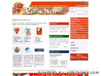 Catena di distribuzione alimentare