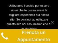 Sunny Spose
