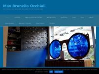 La Bottega degli Occhiali