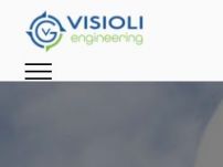 http://www.incentivofotovoltaico.com/