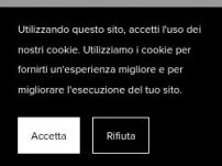 Immobiliare la Meridiana