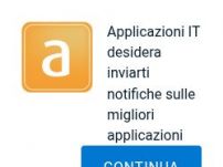 Centro Studi Accademia