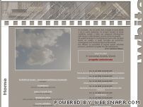 Firenze - Studio di architettura - arredamento