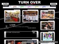 TurnOverBar