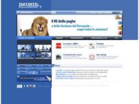 Software Consulenti del Lavoro