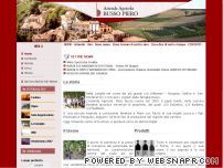 Azienda Agricola Piero Busso