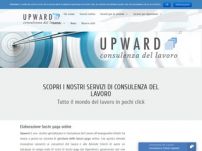 Upward - Consulenti del lavoro