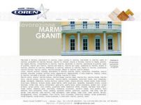 MARMI GRANITI LOREN